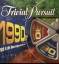 Trivial Pursuit - 1990er