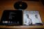 Hurts: Happiness-Hurts