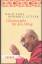 Glücksregeln für den Alltag - Happiness at work - Dalai Lama; Cutler, Howard C.
