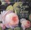 Edwin Morris: Scents of Time - Perfume f