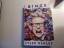 Tyler Oakley: Binge. Hardcover mit Schut