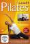 Pilates Level 1 - Das Figurtraining