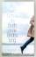 Robert Schneider: Buch ohne Bedeutung Robert Schneider: Buch ohne Bedeutung