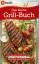 Burda: Das kleine Grill - Buch