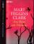 Clark, Mary Higgins: Mary Higgins Clark 