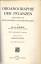 antiquarisches Buch – Karl Goebel – Organographie der Pflanzen insbesondere der Archegoniaten und Samenpflanzen. 3. Teil: Samenpflanzen. - 1.  & 2. Hälfte in einem Band - Dritte, umgearbeitete Auflage 1932 & 1933 – Bild 3