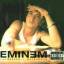Eminem: The Marshall Mathers + Bonus Dis