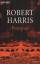 Robert Harris: Pompeji