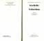 gebrauchtes Buch – Radbruch, Gustav + Heinrich Gwinner – GESCHICHTE DES VERBRECHENS - Versuch einer historischen Kriminologie (geb. Ausgabe mit Lesefaden ohne Karton-Binde) / Reihe: DIE ANDERE BIBLIOTHEK, Band 62 – Bild 2