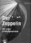 Christopher Chant: Der Zeppelin