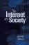 James Slevin: The Internet and Society