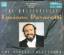 Luciano Pavarotti: Luciano Pavarotti The