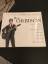 Roy Orbison: The Premier Love Collection