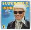 Heino - Supergold - 1979 DLP m-/vg+ 24 T