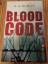 Dublin, D.H.: Blood Code