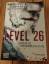 Zuiker, Anthony E.: Level 26: Dunkle Off