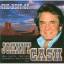 Johnny Cash: The Best Of Johnny Cash (2 