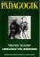 PÄDAGOGIK Heft 9/1999 - Lebenslügen von 