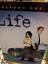 Life - Season one - 3 DVD