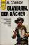 Al Conroy: Clayburn, der Rächer