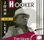 John Lee Hooker: The Hook - the best of 