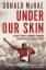 Donald McRae: Under Our Skin: A White Fa