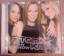 Atomic Kitten: Right now