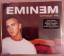 Eminem: Without Me