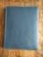 privates handschriftlich erstelltes Albu
