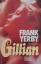 Frank Yerby: Gillian