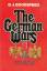 D.J.Goodspeed: The german wars