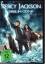 Chris Columbus: Percy Jackson - Diebe im