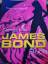 Das grosse James Bond-Buch - Tesche, Siegfried