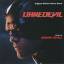 Filmmusik by Greame Revell: Daredevil - 