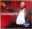 Luciano Pavarotti: Rana