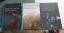Georges Simenon: 3 x Maigret (Maigret in Georges Simenon: 3 x Maigret (Maigret in