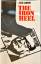 gebrauchtes Buch – Jack London – The iron heel – Bild 1