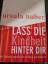 Ursula Nuber: Lass die Kindheit hinter d