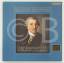 Rudolf Buchbinder: Das Klavierwerk Vol 2