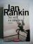 Ian Rankin: So soll er sterben - Inspect