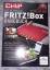 Haverkamp: Das ultimative Fritz Box Hand