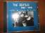 The beatles: The beatles 1967 -1970