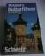 Niklaus Flüeler: Knaurs Kulturführer in 