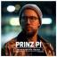 Prinz Pi: Im Westen Nix Neues (mit Bookl