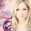 Helene Fischer: Farbenspiel (mit Booklet