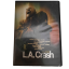 Paul Haggis: L.A. Crash