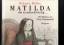 Belloc, Hilaire; Simmonds, Posy: Matilda