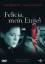 Atom Egoyan: Felicia, mein Engel Atom Egoyan: Felicia, mein Engel