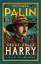 Michael Palin: Great-Uncle Harry, A Tale