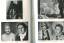 antiquarisches Buch – Staatstheater-Berlin - Opernhaus - Programmheft – Bild 3
